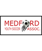 Medford Youth Soccer Association