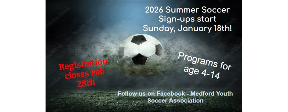 2026 Registration