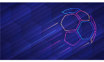 2025 Season information
